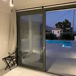 Profil Villa