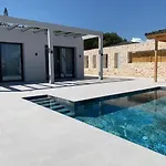 Profil Spartia (Kefalonia)