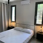 Willa Profil Spartia (Kefalonia)