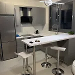 Profil Villa