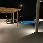 Profil Villa *